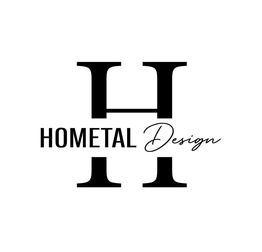 Hometal Design